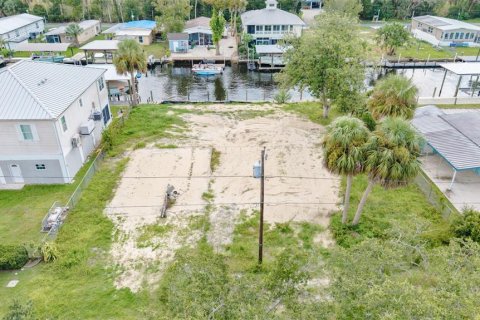 Land in Crystal River, Florida № 1910167 - photo 24