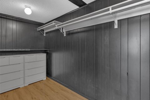 Condo in Miami, Florida, 2 bedrooms  № 1980220 - photo 19