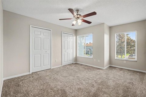 Adosado en venta en Brandon, Florida, 2 dormitorios, 148.18 m2 № 2222248 - foto 10