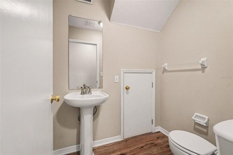 Adosado en venta en Brandon, Florida, 2 dormitorios, 148.18 m2 № 2222248 - foto 15