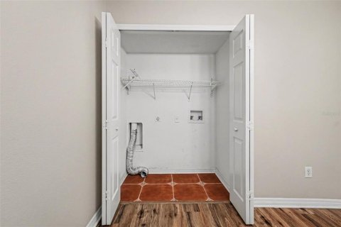 Adosado en venta en Brandon, Florida, 2 dormitorios, 148.18 m2 № 2222248 - foto 14