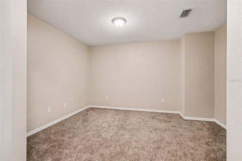 Adosado en venta en Brandon, Florida, 2 dormitorios, 148.18 m2 № 2222248 - foto 11