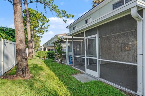 Adosado en venta en Brandon, Florida, 2 dormitorios, 148.18 m2 № 2222248 - foto 17