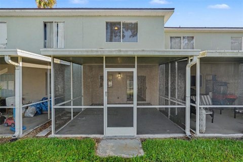 Adosado en venta en Brandon, Florida, 2 dormitorios, 148.18 m2 № 2222248 - foto 18