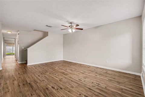 Adosado en venta en Brandon, Florida, 2 dormitorios, 148.18 m2 № 2222248 - foto 4