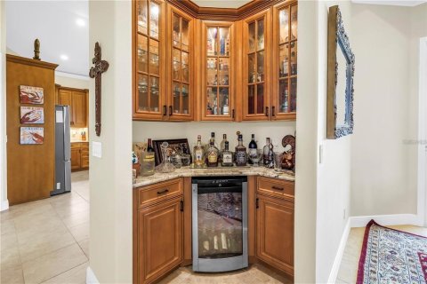 Casa en alquiler en Tarpon Springs, Florida, 4 dormitorios, 356.09 m2 № 1868953 - foto 26