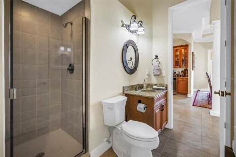 Casa en alquiler en Tarpon Springs, Florida, 4 dormitorios, 356.09 m2 № 1868953 - foto 21