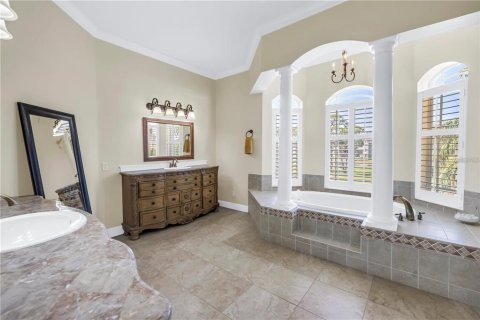 Casa en alquiler en Tarpon Springs, Florida, 4 dormitorios, 356.09 m2 № 1868953 - foto 16