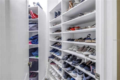 Casa en alquiler en Tarpon Springs, Florida, 4 dormitorios, 356.09 m2 № 1868953 - foto 19