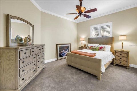 Casa en alquiler en Tarpon Springs, Florida, 4 dormitorios, 356.09 m2 № 1868953 - foto 11