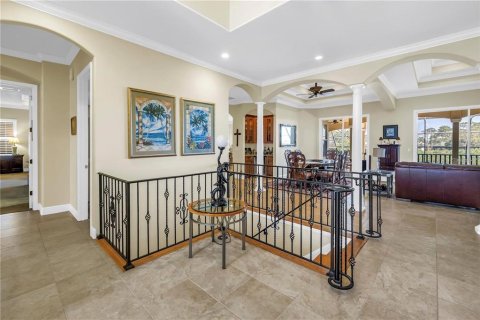 Casa en alquiler en Tarpon Springs, Florida, 4 dormitorios, 356.09 m2 № 1868953 - foto 6