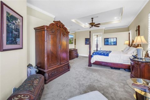 Casa en alquiler en Tarpon Springs, Florida, 4 dormitorios, 356.09 m2 № 1868953 - foto 15