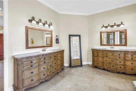 Casa en alquiler en Tarpon Springs, Florida, 4 dormitorios, 356.09 m2 № 1868953 - foto 17