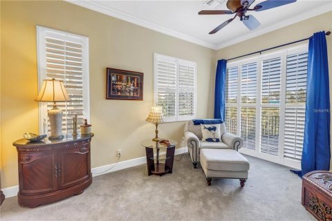 Casa en alquiler en Tarpon Springs, Florida, 4 dormitorios, 356.09 m2 № 1868953 - foto 14