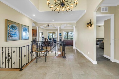 Casa en alquiler en Tarpon Springs, Florida, 4 dormitorios, 356.09 m2 № 1868953 - foto 5