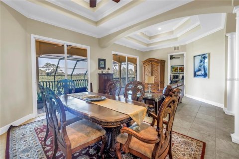 Casa en alquiler en Tarpon Springs, Florida, 4 dormitorios, 356.09 m2 № 1868953 - foto 22