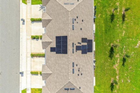 Touwnhouse à vendre à Davenport, Floride: 3 chambres, 138.24 m2 № 2295039 - photo 29