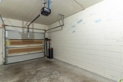 Touwnhouse à vendre à Davenport, Floride: 3 chambres, 138.24 m2 № 2295039 - photo 16