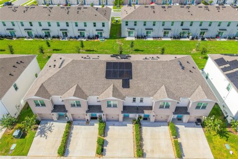 Touwnhouse à vendre à Davenport, Floride: 3 chambres, 138.24 m2 № 2295039 - photo 28
