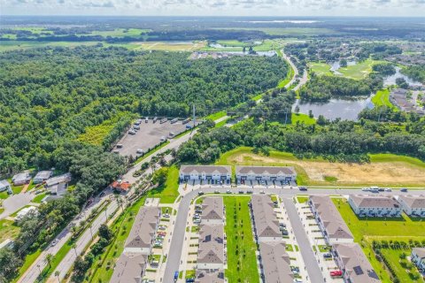 Touwnhouse à vendre à Davenport, Floride: 3 chambres, 138.24 m2 № 2295039 - photo 30