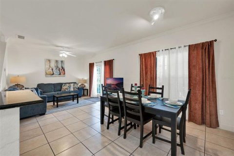 Adosado en venta en Kissimmee, Florida, 4 dormitorios, 157.38 m2 № 1898393 - foto 7