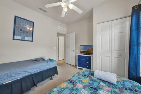 Adosado en venta en Kissimmee, Florida, 4 dormitorios, 157.38 m2 № 1898393 - foto 15