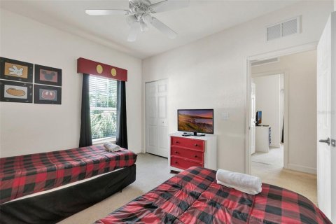 Adosado en venta en Kissimmee, Florida, 4 dormitorios, 157.38 m2 № 1898393 - foto 17