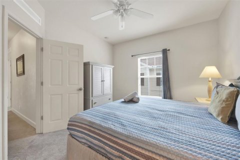 Adosado en venta en Kissimmee, Florida, 4 dormitorios, 157.38 m2 № 1898393 - foto 13