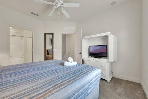 Adosado en venta en Kissimmee, Florida, 4 dormitorios, 157.38 m2 № 1898393 - foto 19