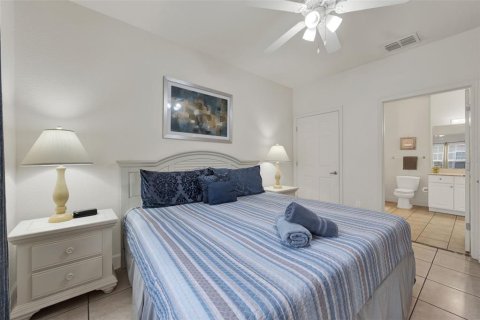 Adosado en venta en Kissimmee, Florida, 4 dormitorios, 157.38 m2 № 1898393 - foto 10