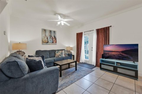 Adosado en venta en Kissimmee, Florida, 4 dormitorios, 157.38 m2 № 1898393 - foto 4