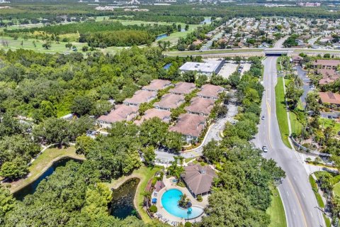 Adosado en venta en Kissimmee, Florida, 4 dormitorios, 157.38 m2 № 1898393 - foto 26