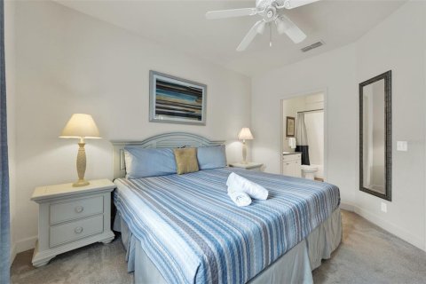 Adosado en venta en Kissimmee, Florida, 4 dormitorios, 157.38 m2 № 1898393 - foto 12