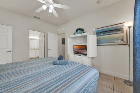 Adosado en venta en Kissimmee, Florida, 4 dormitorios, 157.38 m2 № 1898393 - foto 18