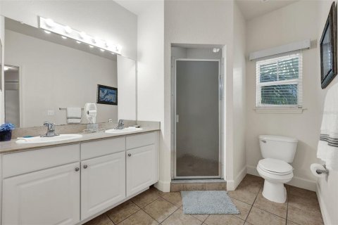 Adosado en venta en Kissimmee, Florida, 4 dormitorios, 157.38 m2 № 1898393 - foto 22