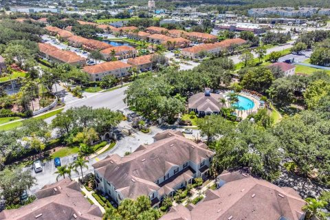 Adosado en venta en Kissimmee, Florida, 4 dormitorios, 157.38 m2 № 1898393 - foto 25