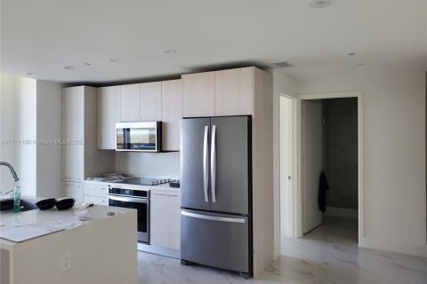Condo in Sunrise, Florida, 3 bedrooms  № 1763761 - photo 3