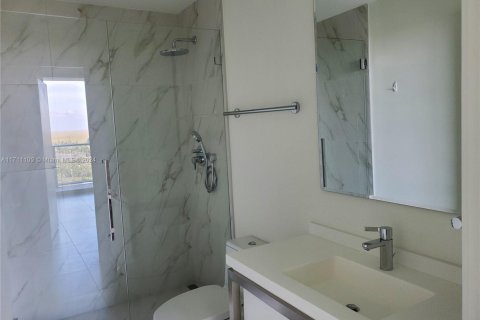 Condo in Sunrise, Florida, 3 bedrooms  № 1763761 - photo 5