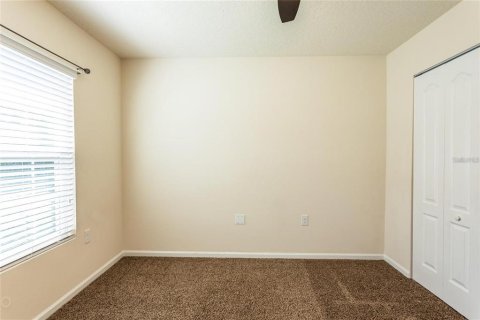 Casa en alquiler en Bunnell, Florida, 3 dormitorios, 158.96 m2 № 1880820 - foto 13