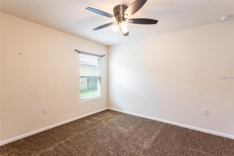 Casa en alquiler en Bunnell, Florida, 3 dormitorios, 158.96 m2 № 1880820 - foto 16