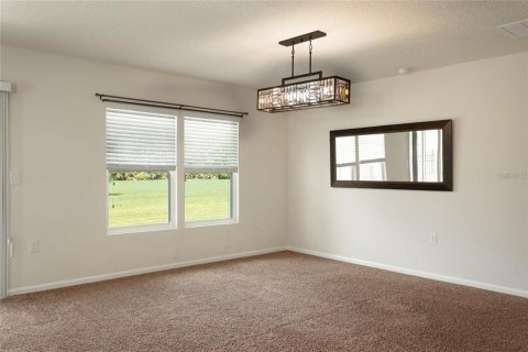 Casa en alquiler en Bunnell, Florida, 3 dormitorios, 158.96 m2 № 1880820 - foto 11