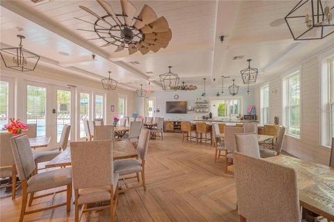 Casa en alquiler en Bunnell, Florida, 3 dormitorios, 158.96 m2 № 1880820 - foto 24