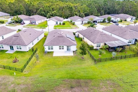 Casa en alquiler en Bunnell, Florida, 3 dormitorios, 158.96 m2 № 1880820 - foto 27