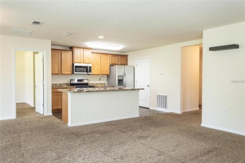 Casa en alquiler en Bunnell, Florida, 3 dormitorios, 158.96 m2 № 1880820 - foto 6