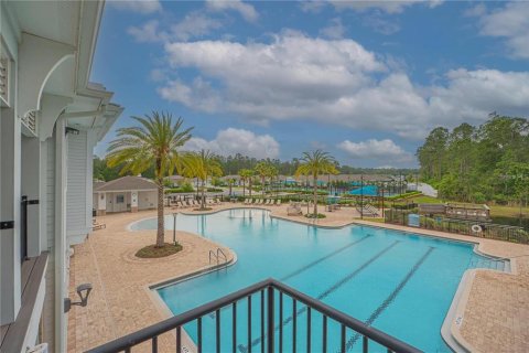Casa en alquiler en Bunnell, Florida, 3 dormitorios, 158.96 m2 № 1880820 - foto 26