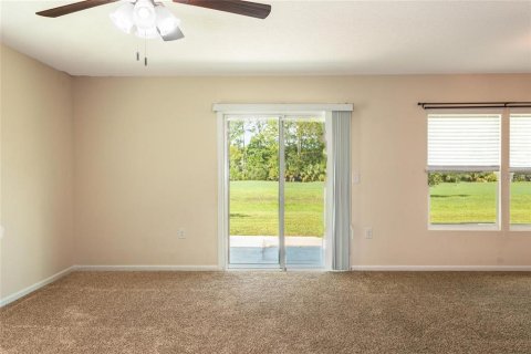 Casa en alquiler en Bunnell, Florida, 3 dormitorios, 158.96 m2 № 1880820 - foto 9