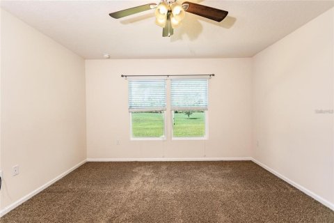 Casa en alquiler en Bunnell, Florida, 3 dormitorios, 158.96 m2 № 1880820 - foto 12