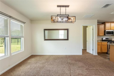Casa en alquiler en Bunnell, Florida, 3 dormitorios, 158.96 m2 № 1880820 - foto 10