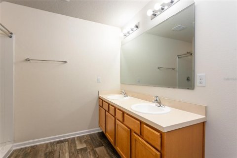 Casa en alquiler en Bunnell, Florida, 3 dormitorios, 158.96 m2 № 1880820 - foto 14