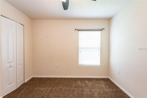 Casa en alquiler en Bunnell, Florida, 3 dormitorios, 158.96 m2 № 1880820 - foto 17